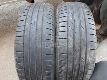 Nokian 185/60 R15 Letnja