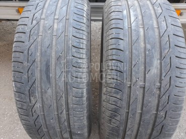 Bridgestone 225/60 R16 Letnja