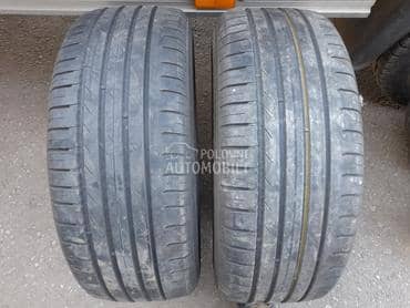Nokian 225/60 R16 Letnja