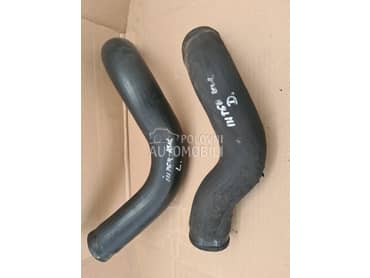 interkuler creva za Nissan Navara, Pathfinder od 2005. do 2012. god.