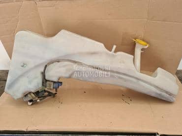 posuda tecnosti brisaca za Nissan Navara, Pathfinder od 2005. do 2012. god.