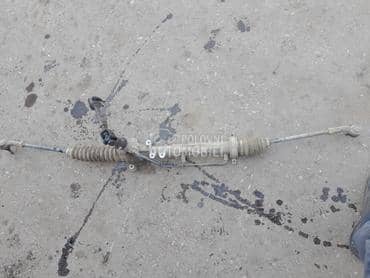 letva za Volkswagen Golf 3