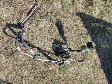 Servo pumpa 1.6 benzin za Ford Focus od 2007. do 2011. god.