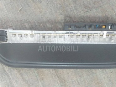 Štop lampa za BMW 323