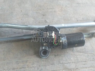 Motor brisača za BMW 323