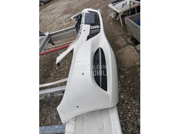 prednji zadnji branik S klasa za Mercedes Benz S 220, S 250, S 260 ... od 2013. do 2019. god.