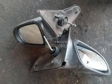 Retrovizori za Opel Corsa B od 1994. do 1998. god.