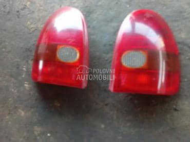 Stol lampe za Opel Corsa B od 1994. do 1998. god.