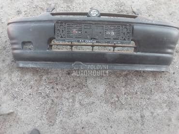 Branik prednji za Opel Corsa B od 1994. do 1998. god.