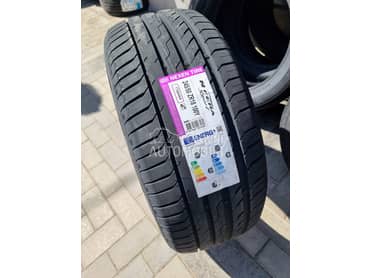 Nexen 245/50 R18 Letnja