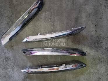 lajsna branika za Citroen C5 od 2008. do 2016. god.