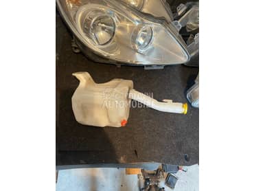 boca vode posuda za Opel Corsa D od 2006. do 2014. god.