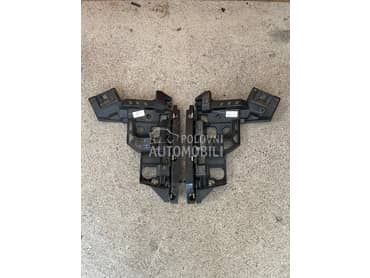 klizac nosac branika za Opel Astra K od 2015. do 2022. god.