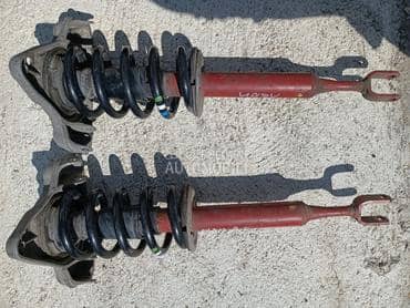 Amortizer za Audi A4 od 1999. do 2005. god.