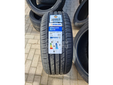 Sailun 235/55 R17 Letnja