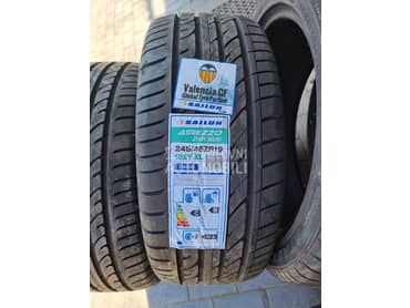 Sailun 245/45 R19 Letnja