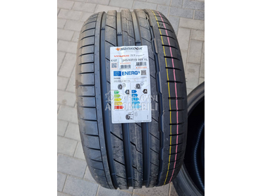 Hankook 245/40 R19 Letnja