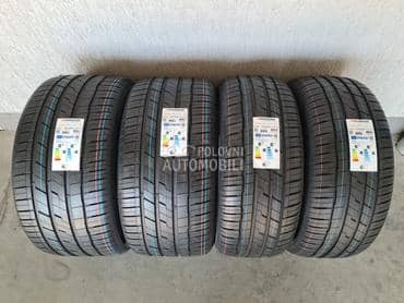 Hankook 305/40 R20 Letnja
