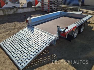 Temared 2615 za radne masine