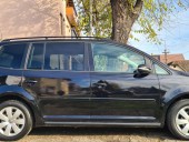 Volkswagen Touran A K C I J A