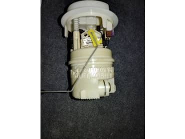 Benzinska pumpa za Peugeot 206