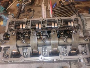 bregaste za 2.0 16w za Volkswagen Golf 5, Passat B6 od 2003. do 2008. god.