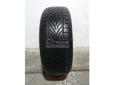 Gislaved 205/60 R15 Letnja