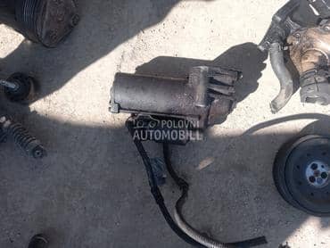 alnaser za Ford Mondeo od 2001. do 2007. god.