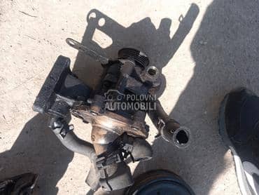 servo pumpa za Ford Mondeo od 2001. do 2007. god.