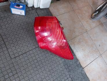 Stop svetlo desno sw za Peugeot 407