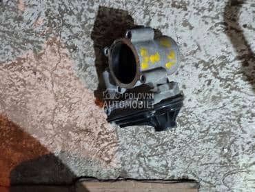 Klapna gasa 1.6 benzin za Ford C-Max, Fiesta, Focus od 2007. do 2011. god.