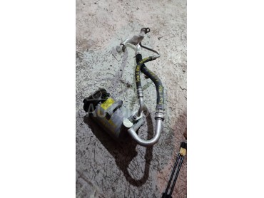 Cevi klime 1.6 benzin za Ford C-Max, Focus od 2007. do 2011. god.