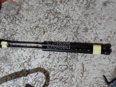 Amortizeri gepek vrata za Ford C-Max, Focus od 2003. do 2011. god.