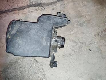 Protokomer 1.6 benzin za Ford C-Max, Focus od 2007. do 2015. god.