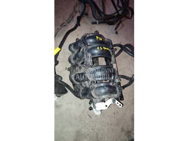 Usisna grana za Ford C-Max, Focus od 1998. do 2011. god.