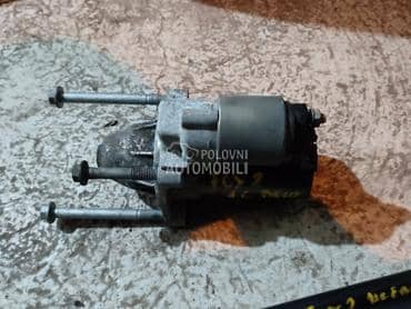 Anlaser 1.6 benzin za Ford C-Max, Focus od 2007. do 2011. god.