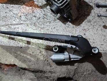 Zadnji brisac za Ford Focus od 2004. do 2011. god.