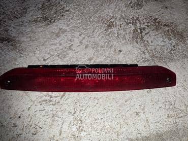 Stop svetlo na gepeku za Ford C-Max, Focus od 1998. do 2011. god.