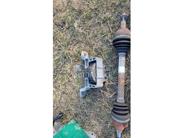 Nosac motora 1.6 benzin za Ford C-Max, Focus od 2007. do 2011. god.