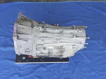 Automatski menjac 3.2 za Volkswagen Touareg