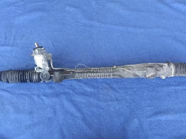 Servo letva volana za Volkswagen Touareg