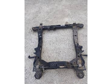 Prednji most sanke za Opel Astra J od 2009. do 2015. god.