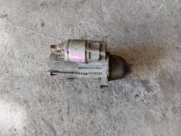 alnaser 90kw za BMW Serija 1 od 2005. do 2008. god.