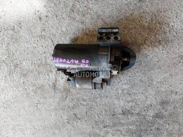 alnaser 130kw za BMW X3 od 2007. do 2010. god.