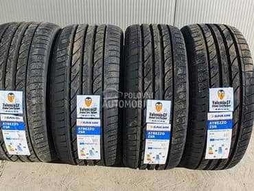 Sailun 275/35 R19 Letnja