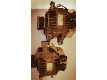 1.4d-4d alternator za Toyota Yaris od 1999. do 2005. god.