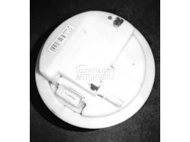 Pezo 206 Pumpa za benzin za Peugeot 206