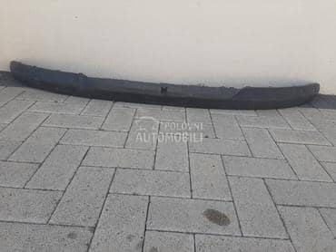 Lajsna branika za Lancia Ypsilon od 2003. do 2008. god.