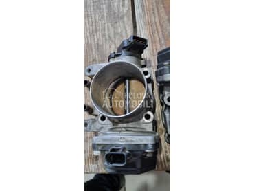 Klapna gasa za Mitsubishi Colt od 2004. do 2011. god.