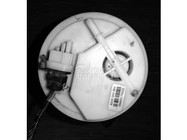 Laguna 2 pumpa za Renault Laguna